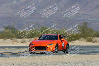 media/Mar-15-2025-Speed Ventures (Sat) [[c9b64f47cf]]/5-Yellow Group/Session 2 Turn 5/